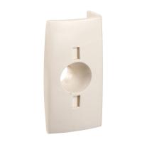 Schneider Electric 01093 20 САМОКЛ. РУЧЕК ДЛЯ ПЕРЕД. ПАНЕЛЕЙ