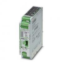 2320212 Phoenix contact QUINT-UPS/24DC/24DC/5 Источник бесперебойного питания
