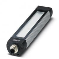 Phoenix contact 2702480 PLD M 260 W-85/95 190/D40 Светодиодный станочный светильник