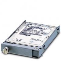 Phoenix contact 2913200 VL 32 GB SSD (SLC) KIT Память