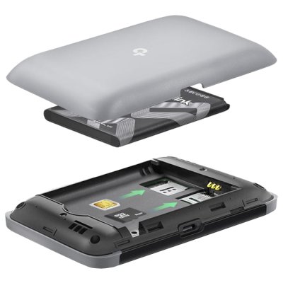 Роутер TP-Link M7310