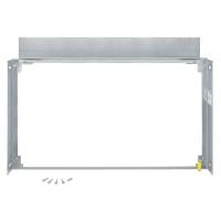 Schneider Electric MTN6270-5009 U.motion Панель 15 Ком.д/пол.ст.,скр.м.