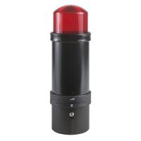 Schneider Electric XVBL8B4 СВЕТОВАЯ КОЛОННА 70ММ КРАСНАЯ XVBL8B4