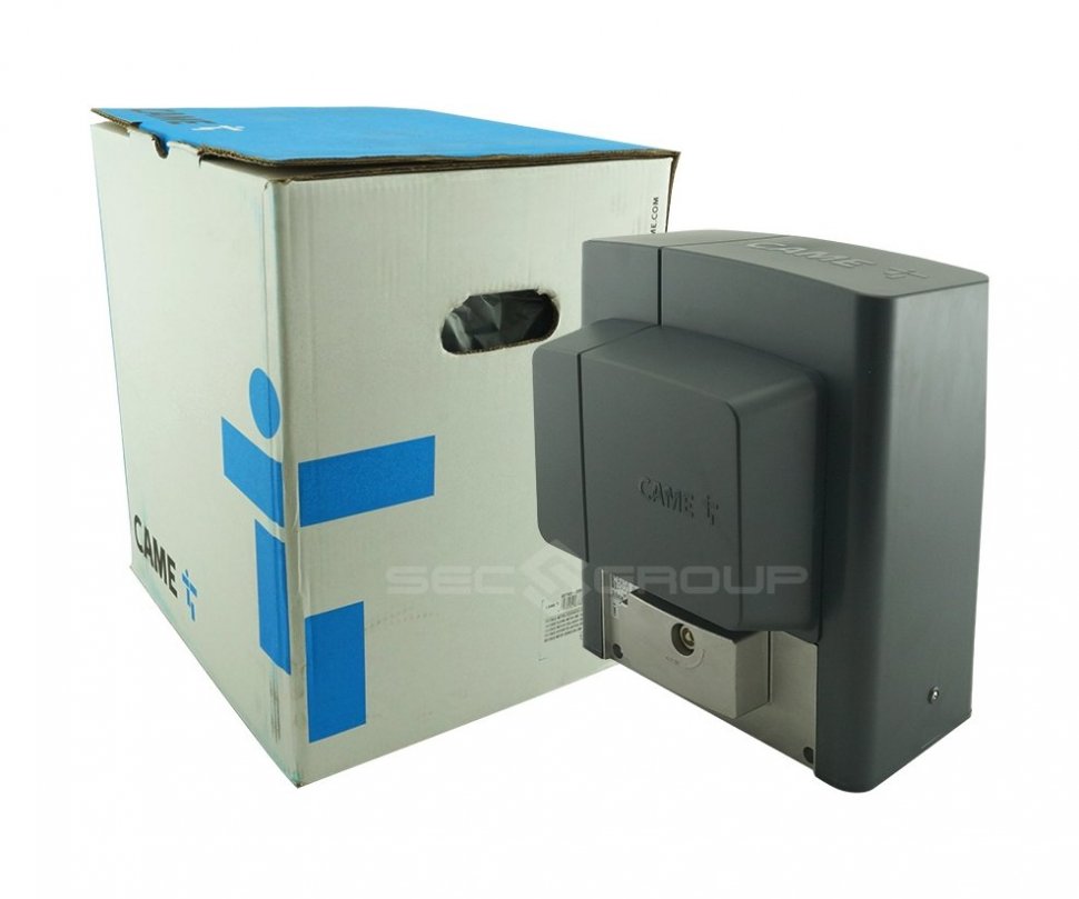 CAME BKS18AGS (801MS-0090)