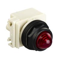 Schneider Electric 9001SKP35LRR9 СИГНАЛЬНАЯ ЛАМПА 30ММ 24В 9001SKP35LRR9