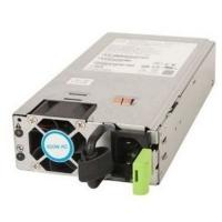 Cisco UCSC-PSU2-1400W