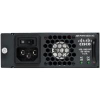 Блок питания Cisco AIR-PWR-5500-AC