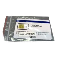 Schneider Electric STBXMP4440 КАРТА ПАМЯТИ 32КБ