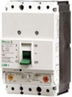 111889 LZMC1-A25-I Автоматический выключатель (арт.111889)