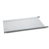 Schneider Electric NSYBFA88P Полка ш800 перф. г800 RAL7035