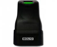 С2000-BioAccess-ZK4500