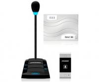Stelberry SX-425 / 1