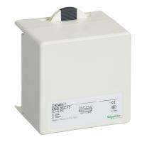 Schneider Electric KNB25CF5 ОТВОДНОЙ БЛОК 25А ДЛЯ ПРЕДОХР. NF