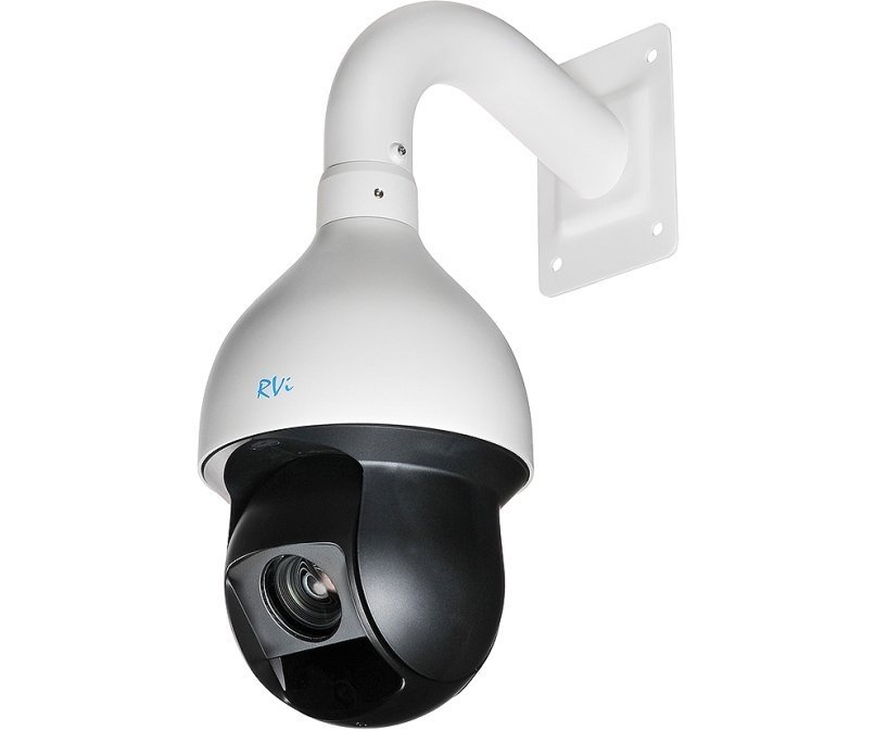RVi-IPC62Z25-A1 скоростная купольная ip-камера