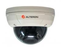ALTERON KIV03 Juno