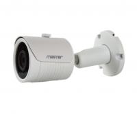 Master MR-IPN105P