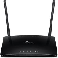 Роутер TP-Link Archer MR200 V4