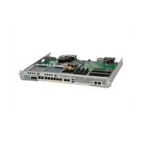 Межсетевой экран Cisco ASA-SSP-20-INC