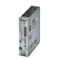 Phoenix contact 2907066 QUINT4-UPS/24DC/24DC/10 Источник бесперебойного питания