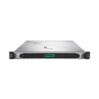 Сервер HPE ProLiant DL360 Gen10 P19776-B21
