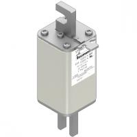 170M3189 Быстрый предохранитель 63A 1250V 1*TN/110 AR CU