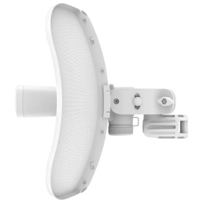 Точка доступа Ubiquiti LiteBeam 5AC LBE-5AC-Gen2-EU