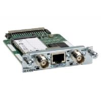 SFP Модуль Cisco EHWIC-3G-HSPA+7