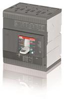 ABB 1SDA067576R1 Выключатель автоматический XT2S 160 TMA 50-500 4p F F
