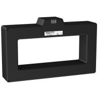 Schneider Electric 33574 470X160 (NW) СУММИРУЮЩАЯ РАМКА ДЛЯ ДИФФ. ЗАЩИТЫ