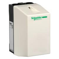 Schneider Electric LE1D12M7A04 ПУСКАТЕЛЬ В КОРПУСЕ 12A 220В 50/60ГЦ