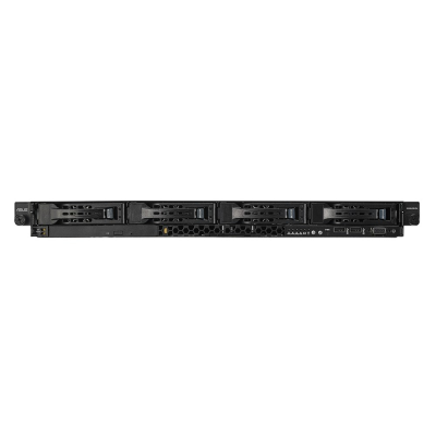 Сервер ASUS RS300-E10-RS4 90SF00D1-M00010