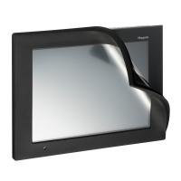Schneider Electric HMIZECOV6 Пластиковая накладка для тяжелых условий 12" IP67
