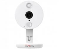 Polyvision PQ-IP2-B2.8MAW v.5.5.2