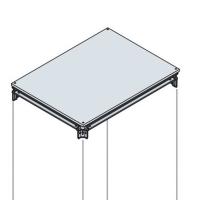 ABB EK6060RK Панель верхняя600X600мм ШхГ-зап.часть