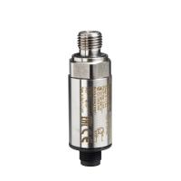 Schneider Electric XMLGM01D71 ДАТЧИК ДАВЛЕНИЯ 0 10В - 1 0