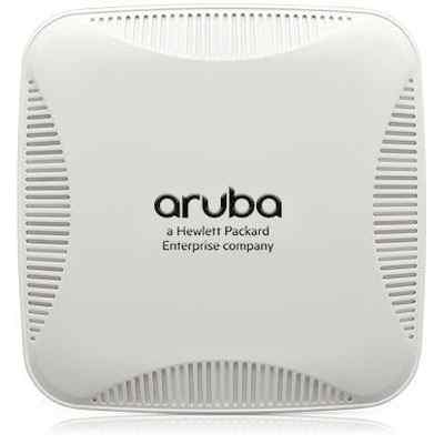 Межсетевой экран Aruba 7005-RW