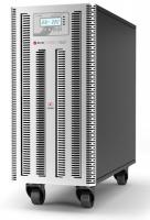 Стабилизатор напряжения Штиль ИнСтаб IS1120RT (tower)