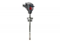 084Z6275 Датчик температуры Danfoss MBT 5252