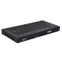 Коммутатор видеосигнала Matrox XTO2-F2408F