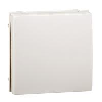 Schneider Electric VP220F-65CQS Клапан SmartX PIBCV VP220F DN65 SF