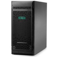 Сервер HPE ProLiant ML110 P10813-421