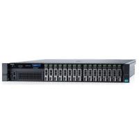 Сервер Dell PowerEdge R730 210-ACXU-366
