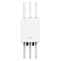 Точка доступа EnGenius ENH900EXT
