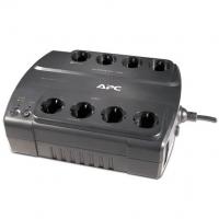 ИБП APC Back-UPS BE550G-RS