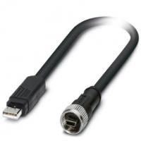 Phoenix contact 1420184 VS-FSDB-IP20SDA/981/5,0 SCO Патч-кабель