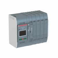 ABB 1SCA151492R1001 АВР TruONE OXB1000E3X3QT 1000А 3P LCD