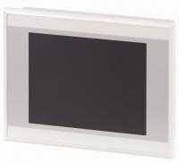 153525 панель оператора , 24VDC , 5,7" , TFT, цветная , Ethernet, RS485 , CAN, SWDT , PLC (XV-102-E6-57TVRC-10)