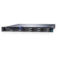 Сервер Dell PowerEdge R330 R330-AFEV-23