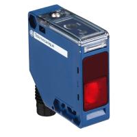 Schneider Electric XUK0AKSAM12T САМООБУЧ. КОМПАКТ. ФОТОИЗЛУЧАТЕЛЬ XUK0AKSAM12T