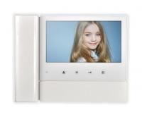 Commax CDV-70N белый